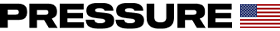 pressuredistribution